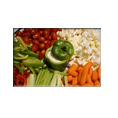 Veggie Platter
